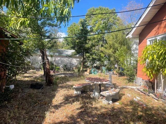 FRUITLAND HEIGHTS - Residential