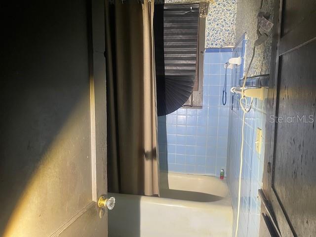 FRUITLAND HEIGHTS - Residential