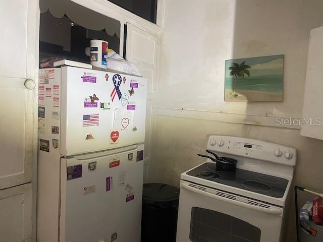 FRUITLAND HEIGHTS - Residential