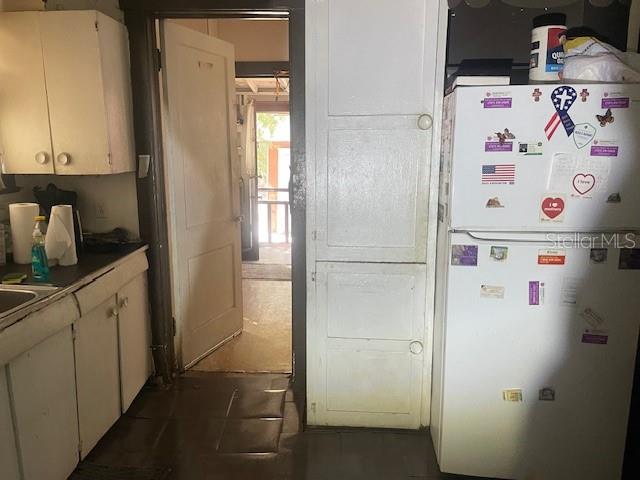 FRUITLAND HEIGHTS - Residential