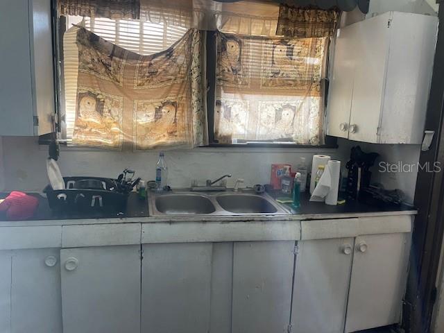 FRUITLAND HEIGHTS - Residential