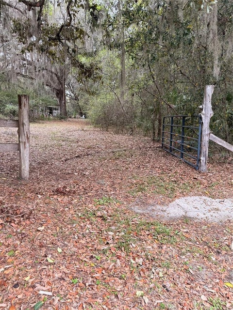 Tiny photo for 1730 S Palm Avenue, Homosassa, FL 34448 (MLS # OM735007)