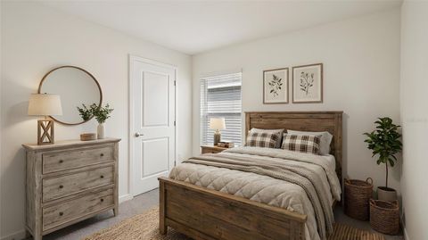 Tiny photo for 7804 SW 46th Court, Ocala, FL 34474 (MLS # OM724366)