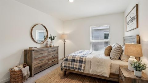 Tiny photo for 7804 SW 46th Court, Ocala, FL 34474 (MLS # OM724366)