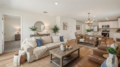 Tiny photo for 7804 SW 46th Court, Ocala, FL 34474 (MLS # OM724366)