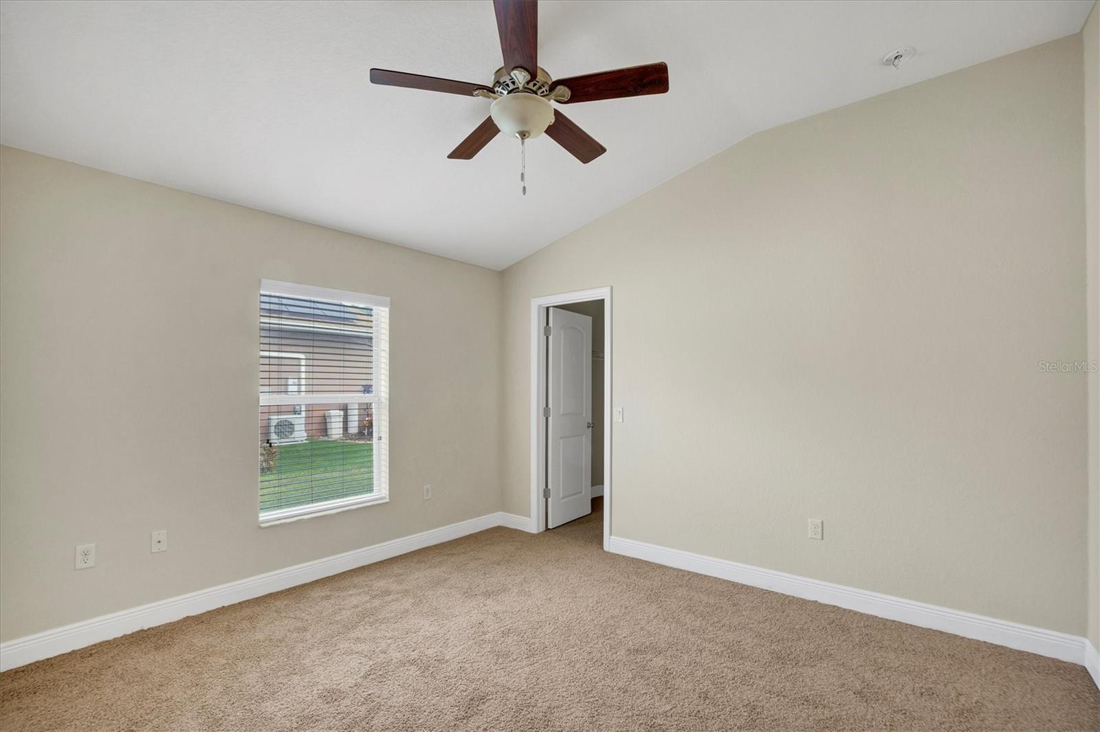 MANDOLIN - Residential