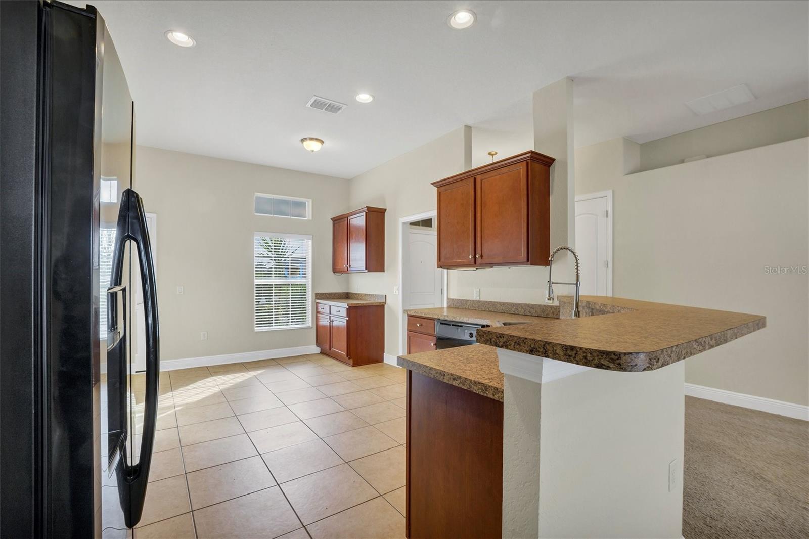 MANDOLIN - Residential