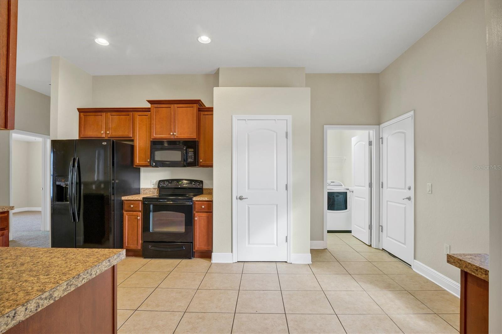 MANDOLIN - Residential