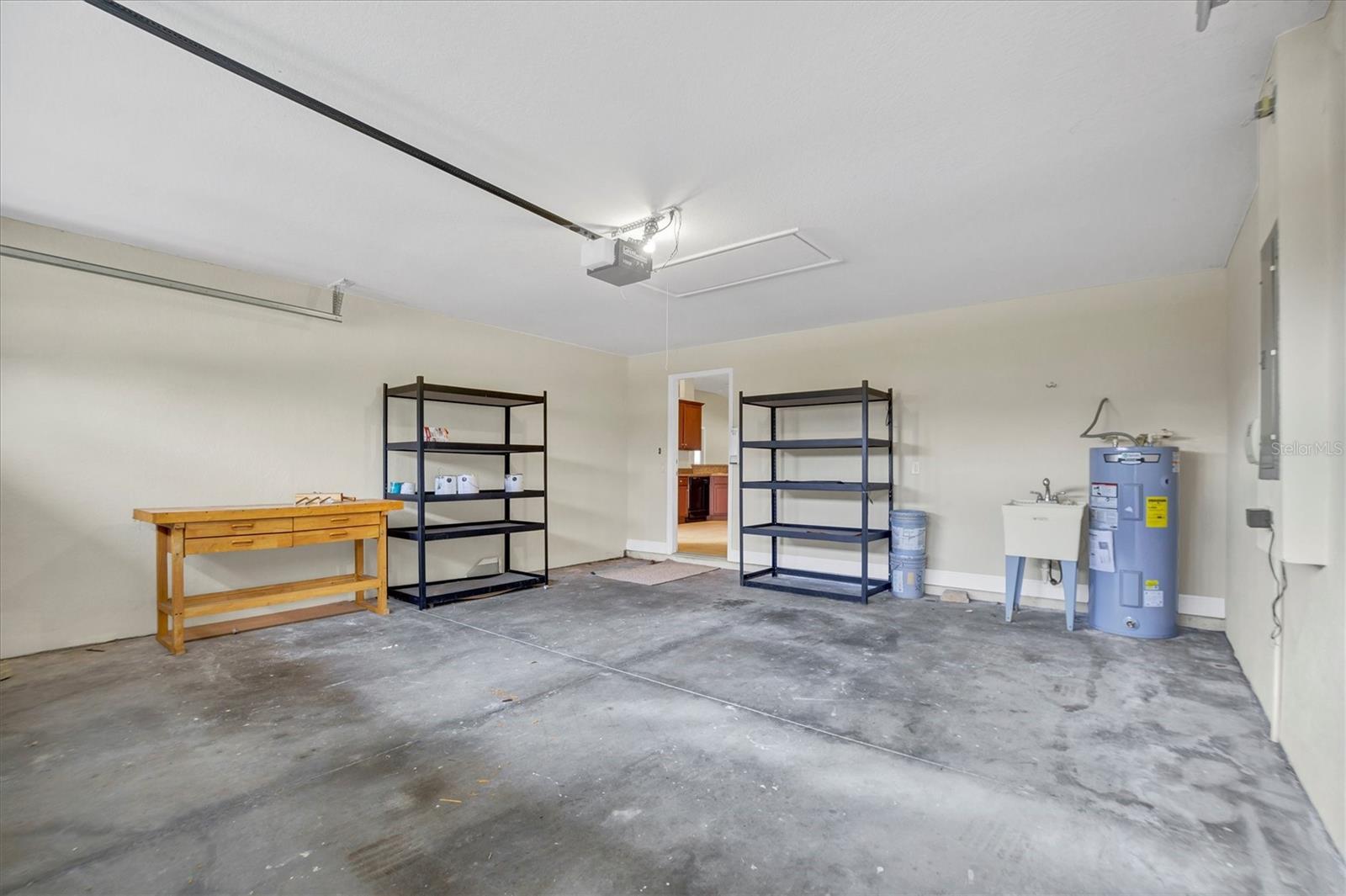 MANDOLIN - Residential