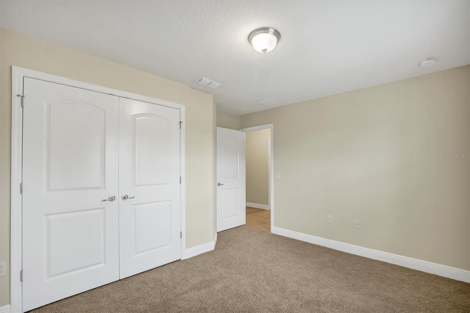 MANDOLIN - Residential