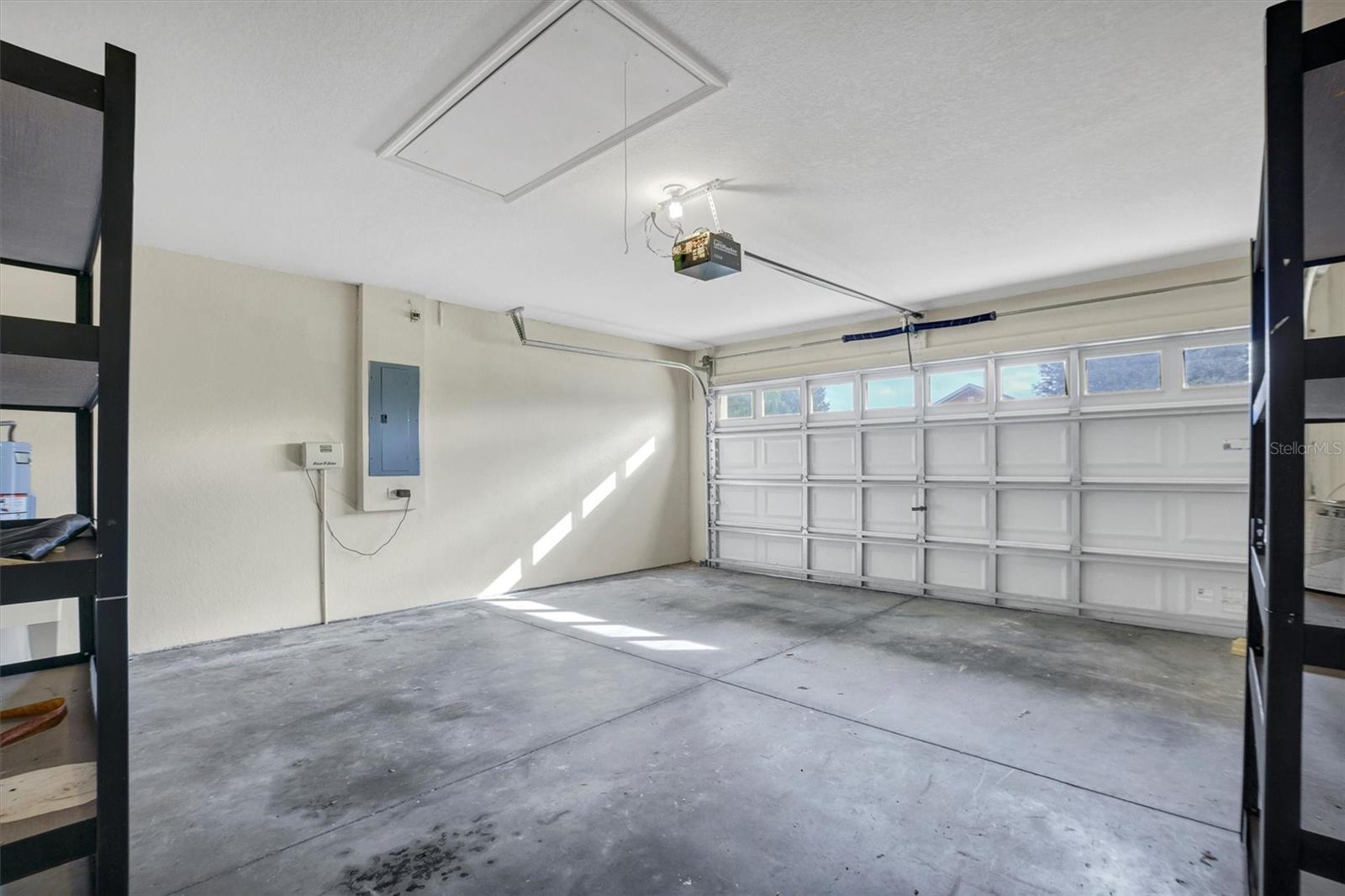 MANDOLIN - Residential