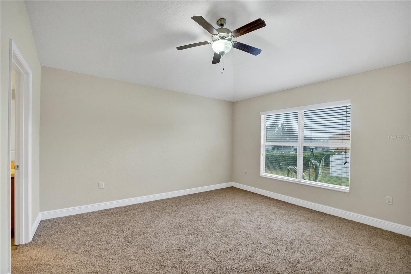 MANDOLIN - Residential