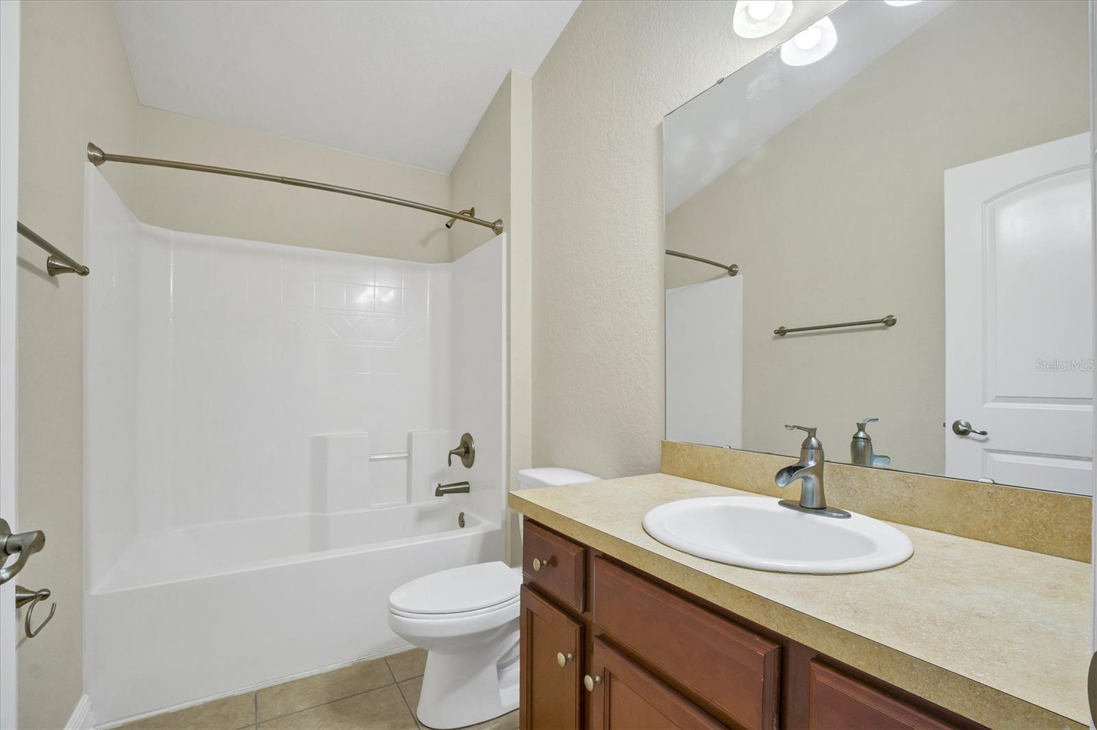 MANDOLIN - Residential