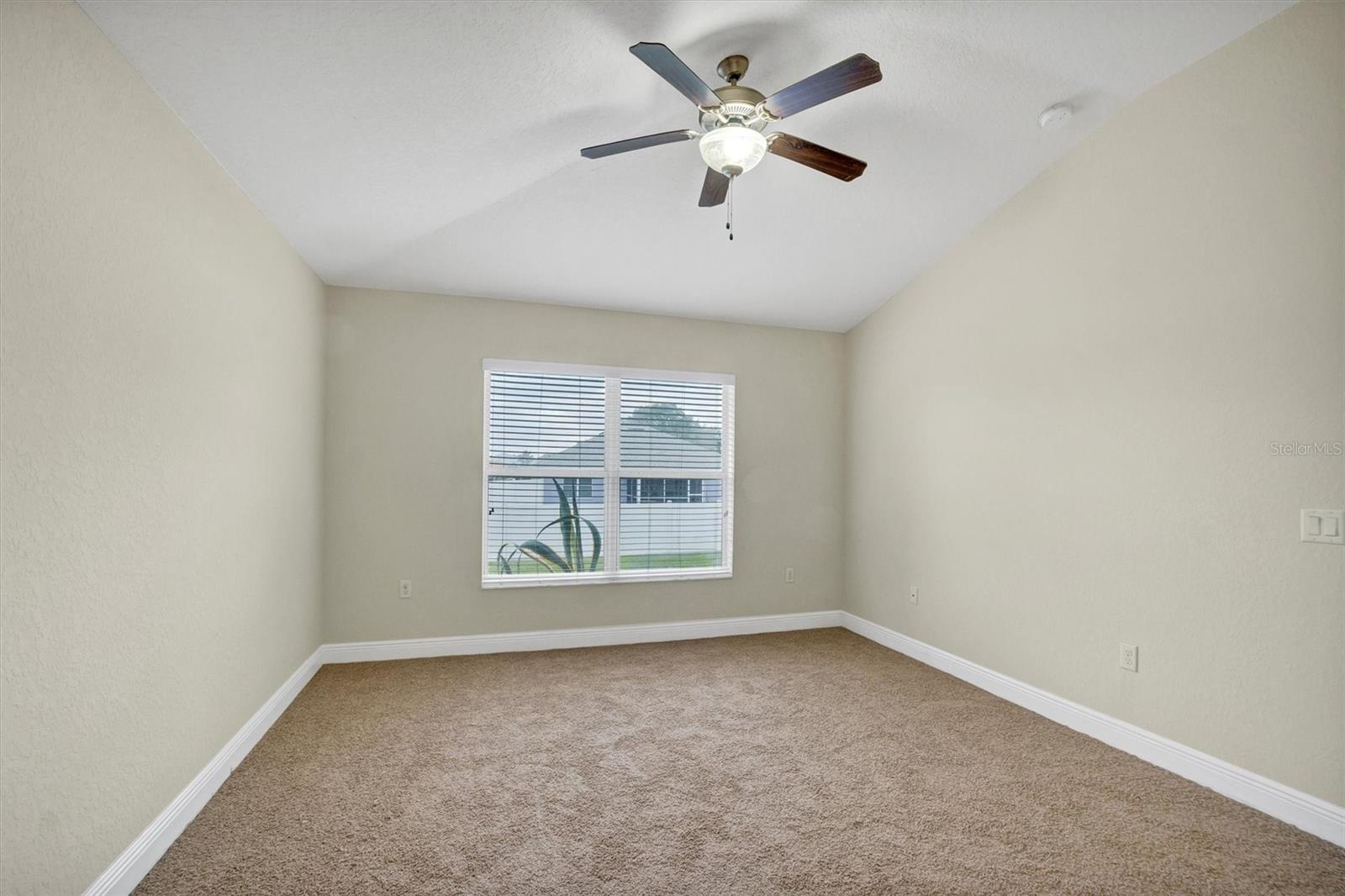 MANDOLIN - Residential