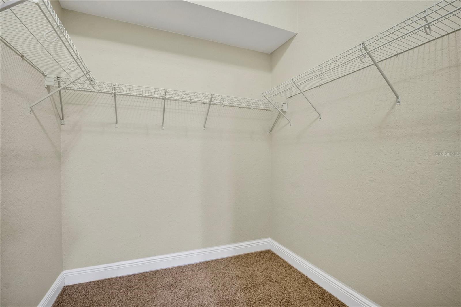 MANDOLIN - Residential