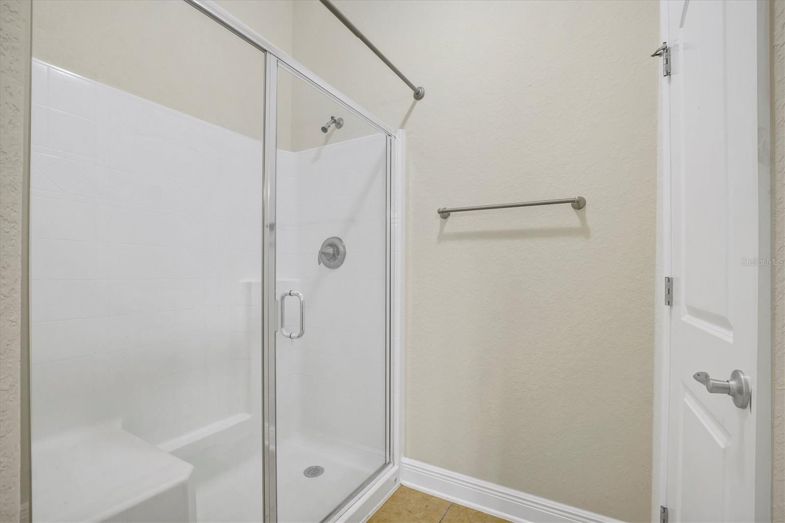 MANDOLIN - Residential