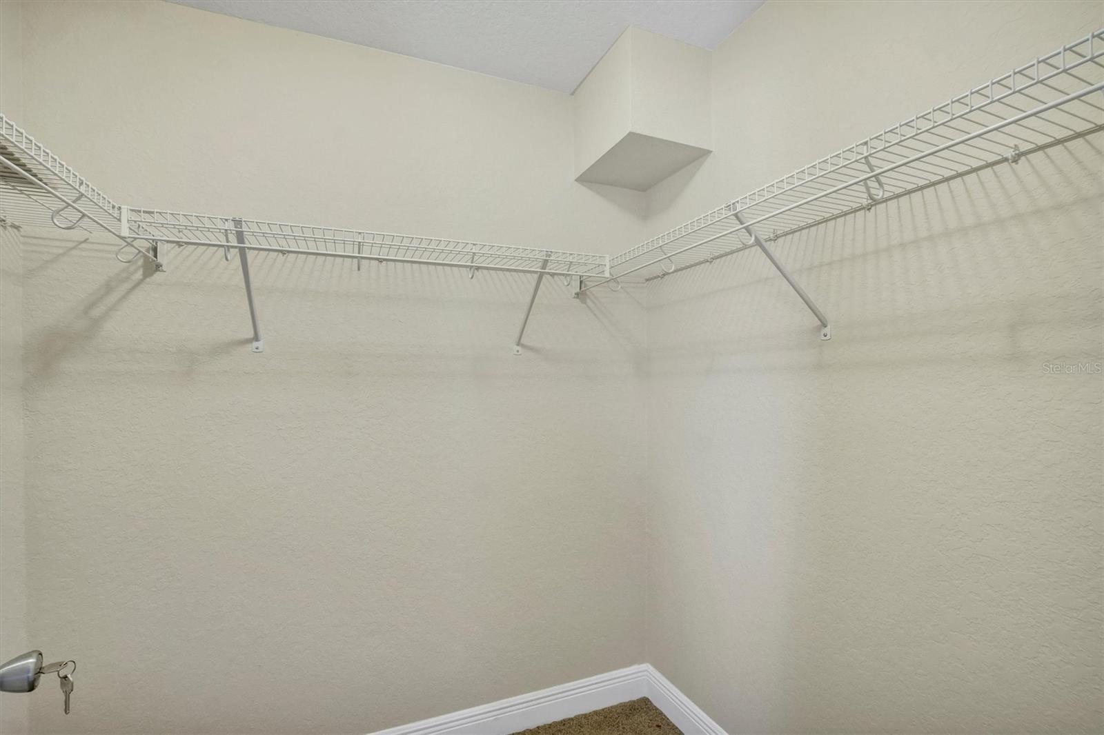 MANDOLIN - Residential