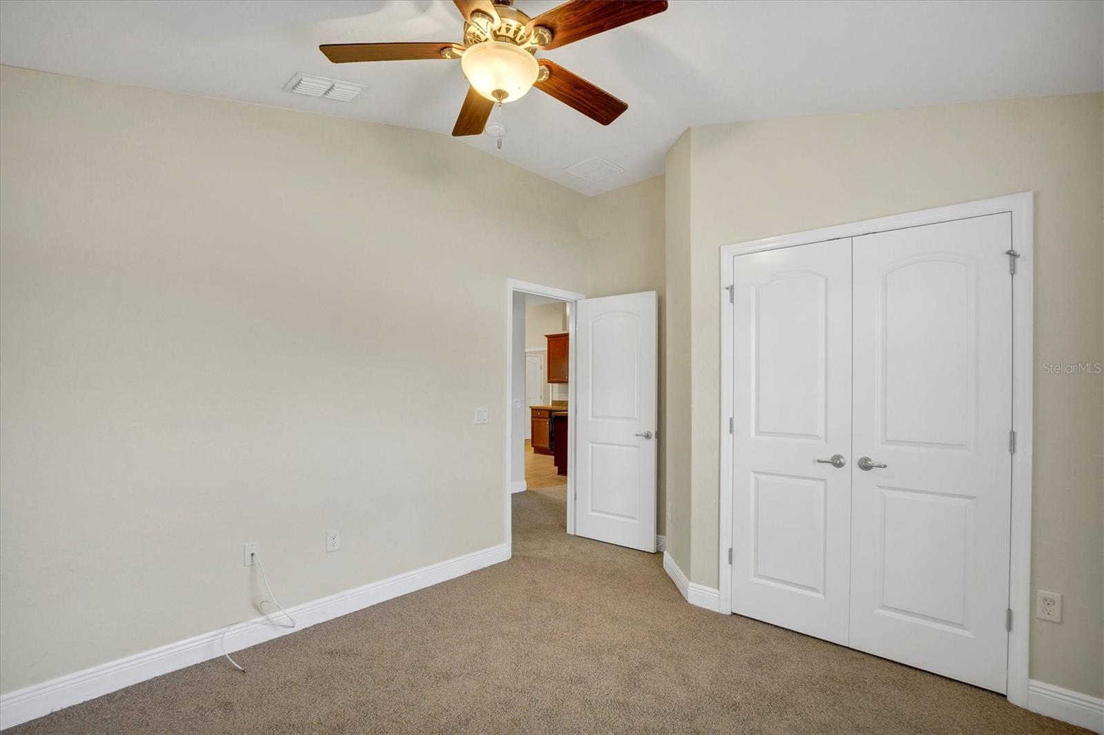 MANDOLIN - Residential