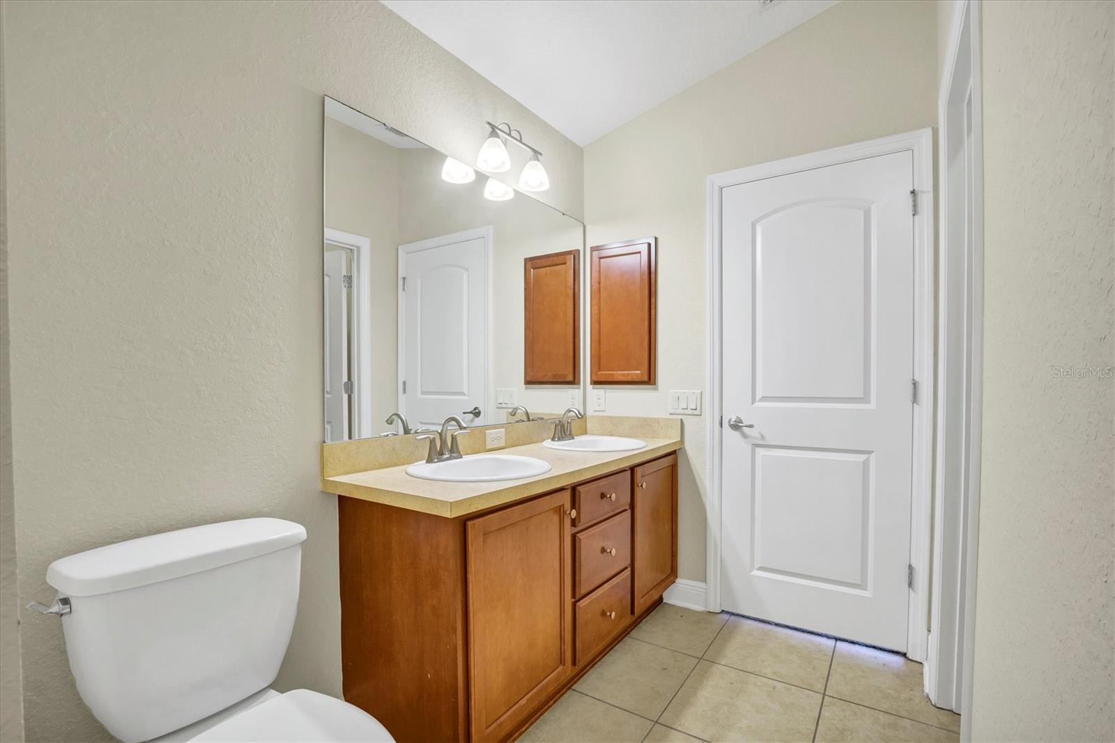 MANDOLIN - Residential