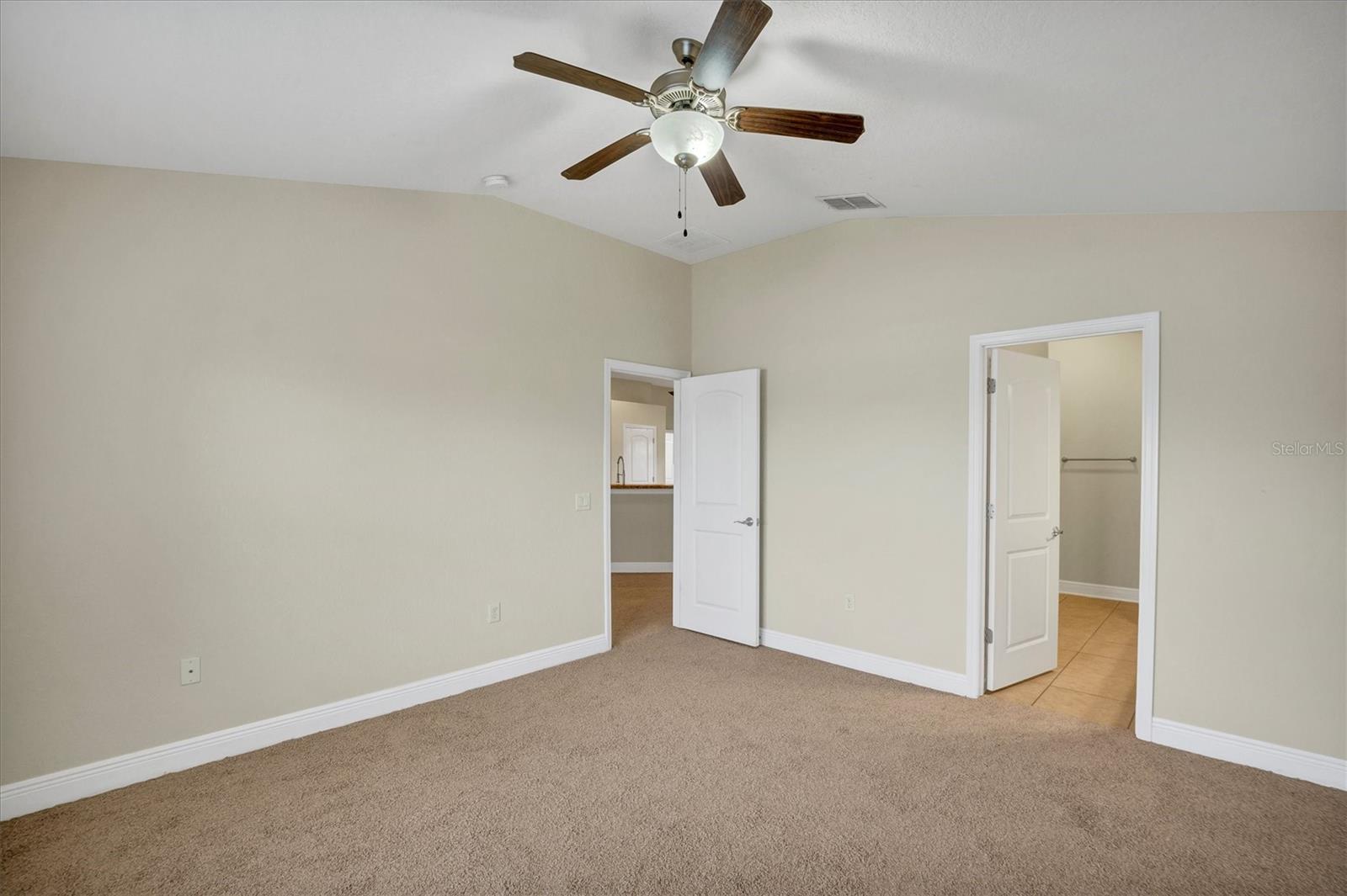 MANDOLIN - Residential