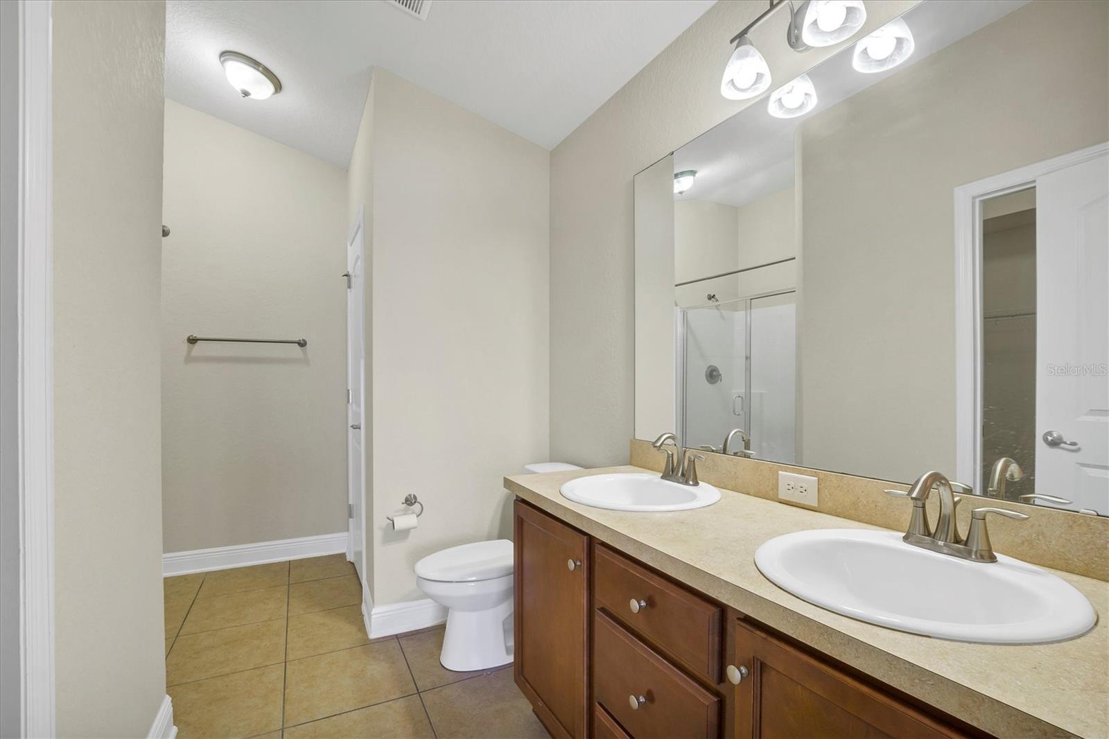 MANDOLIN - Residential