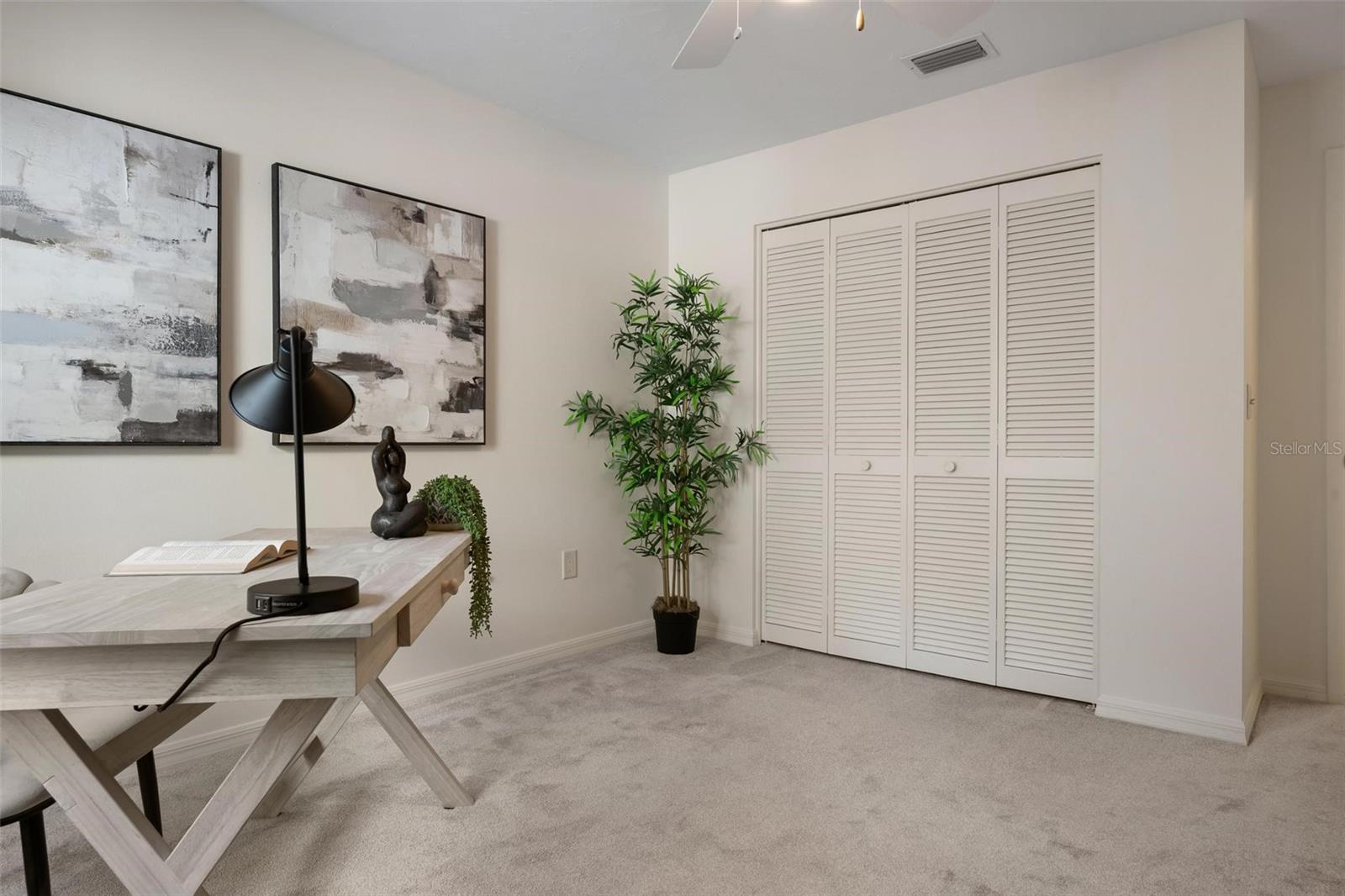 TALLYWOOD PH 1 & 2 - Residential