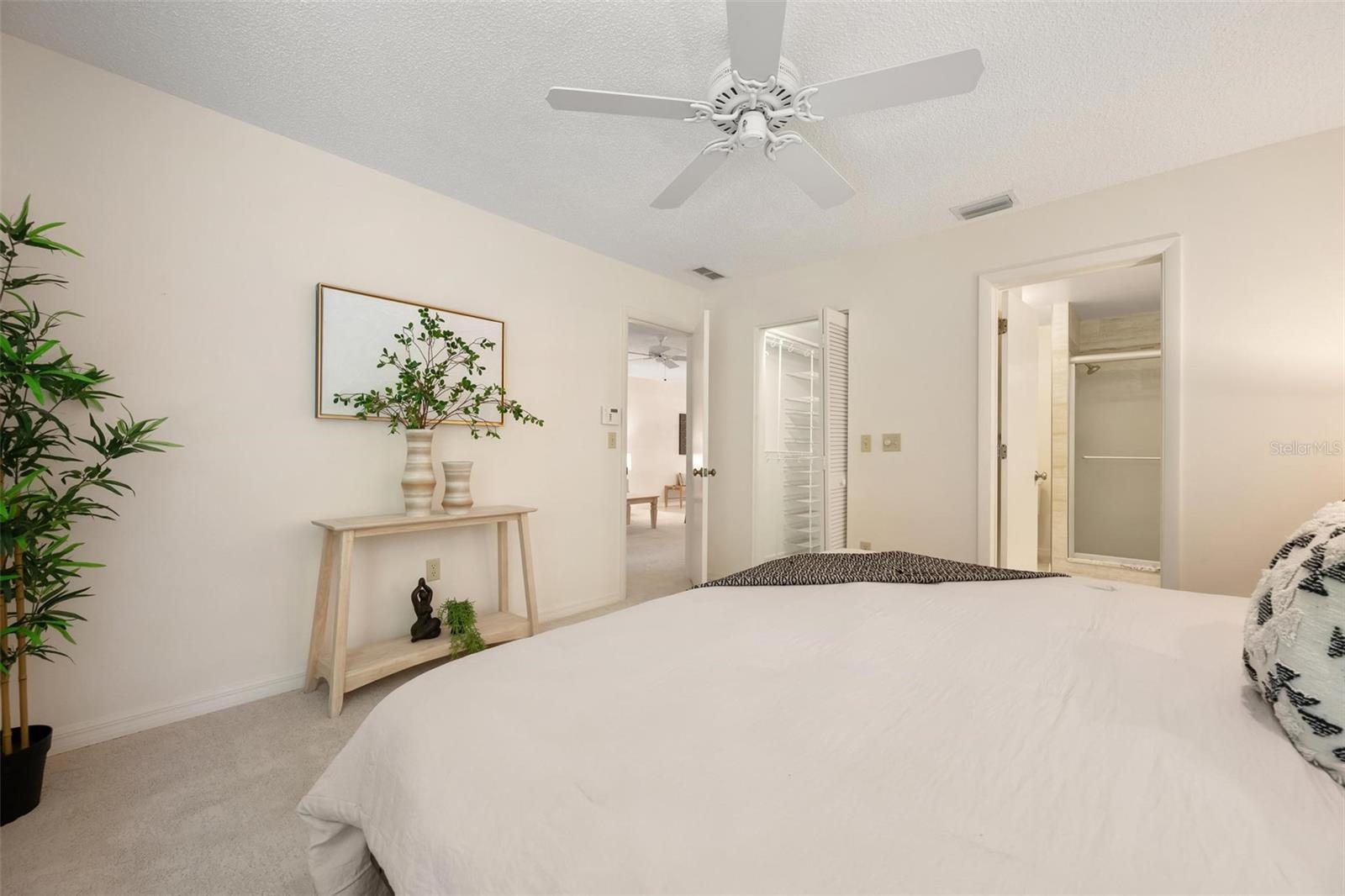 TALLYWOOD PH 1 & 2 - Residential