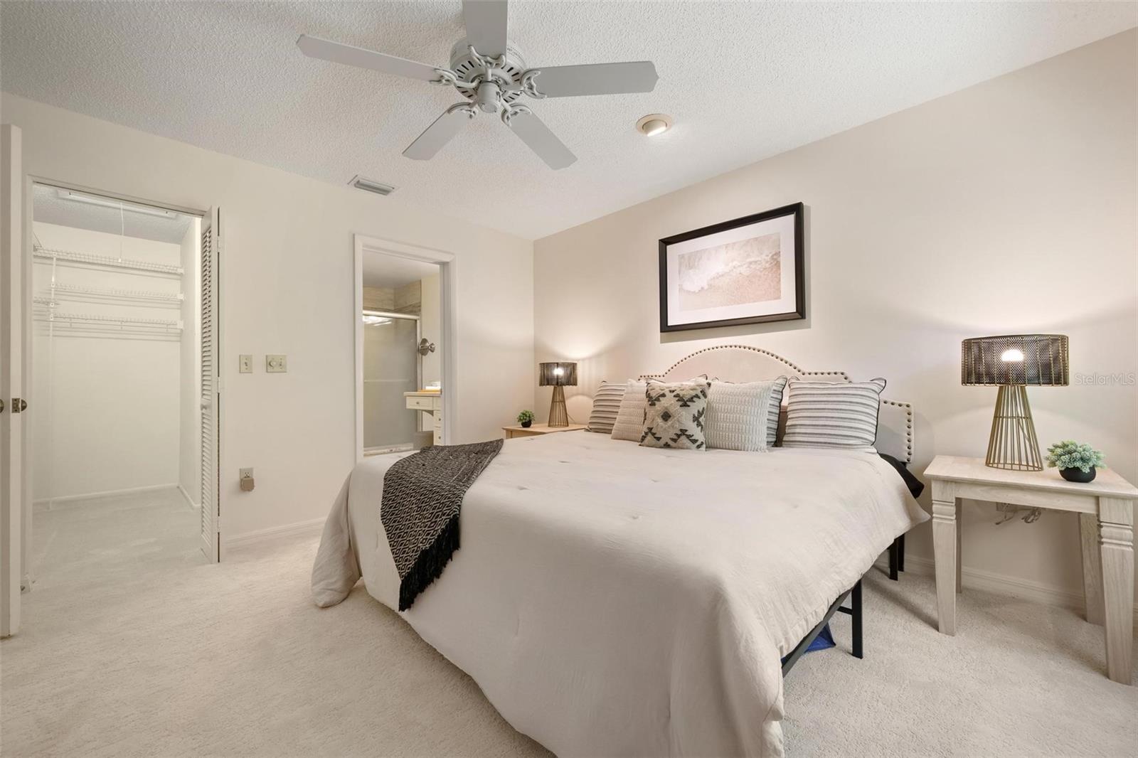 TALLYWOOD PH 1 & 2 - Residential