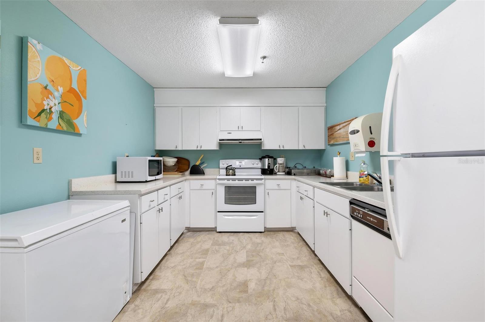 TALLYWOOD PH 1 & 2 - Residential