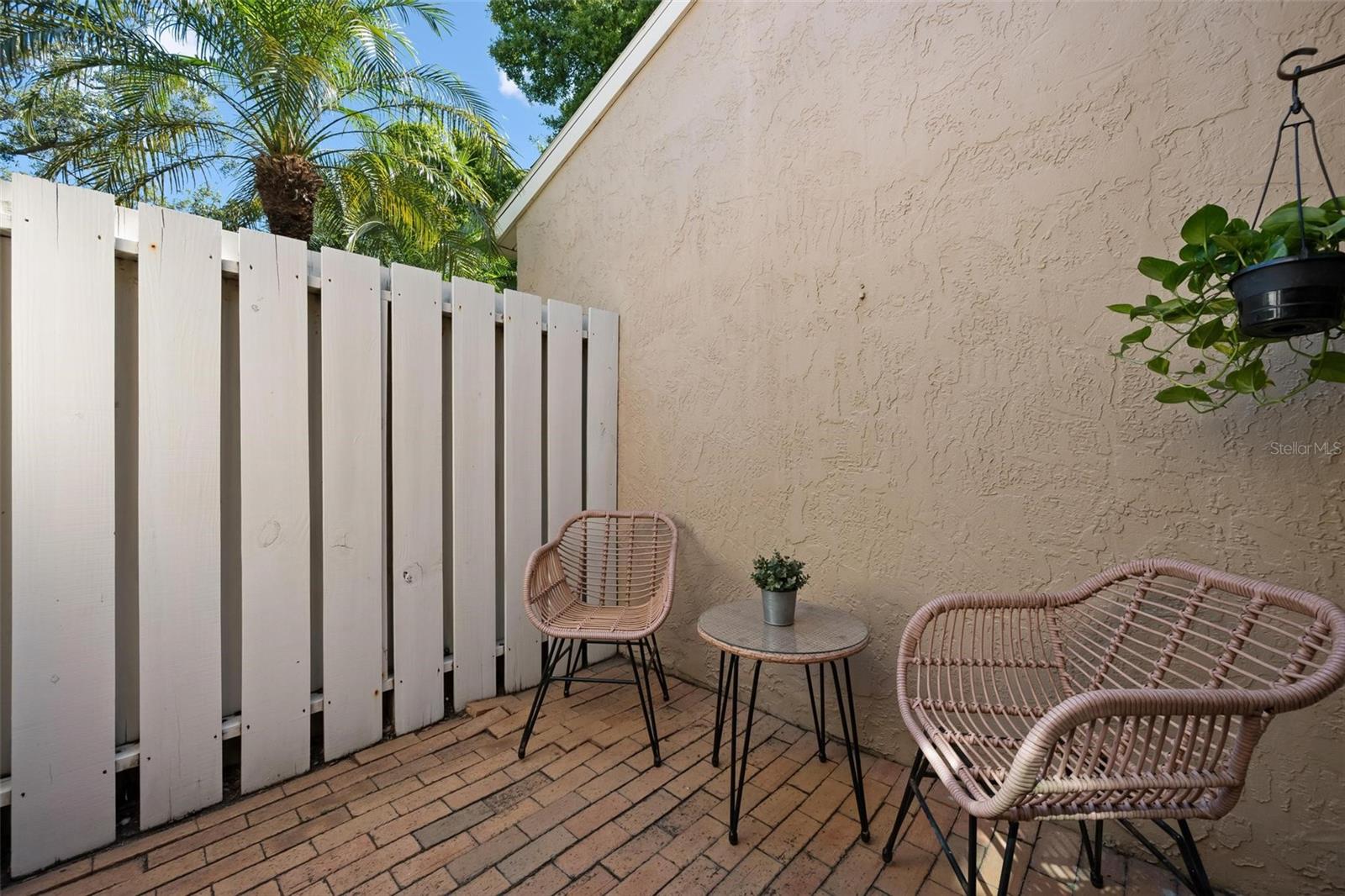 TALLYWOOD PH 1 & 2 - Residential