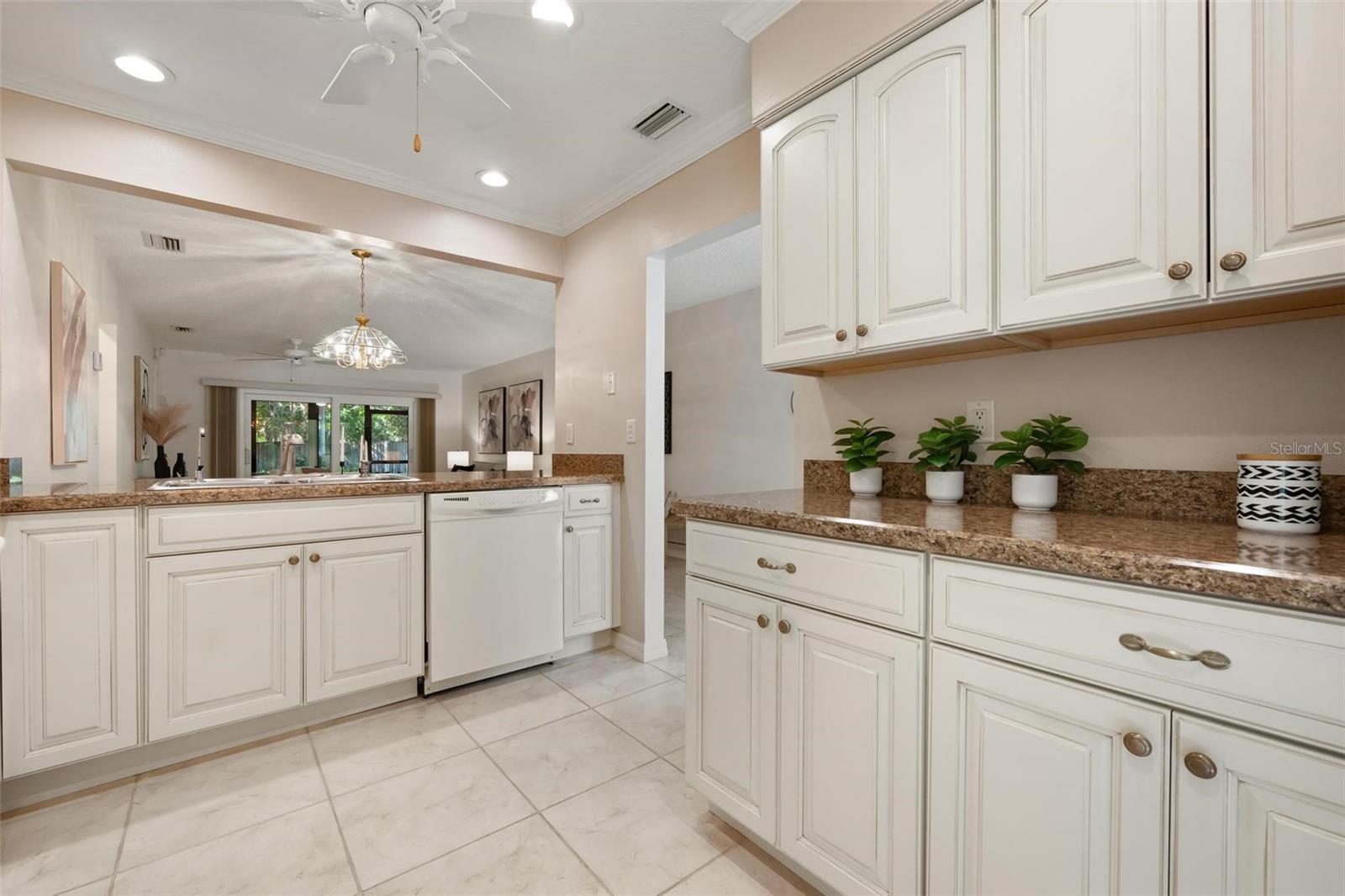 TALLYWOOD PH 1 & 2 - Residential