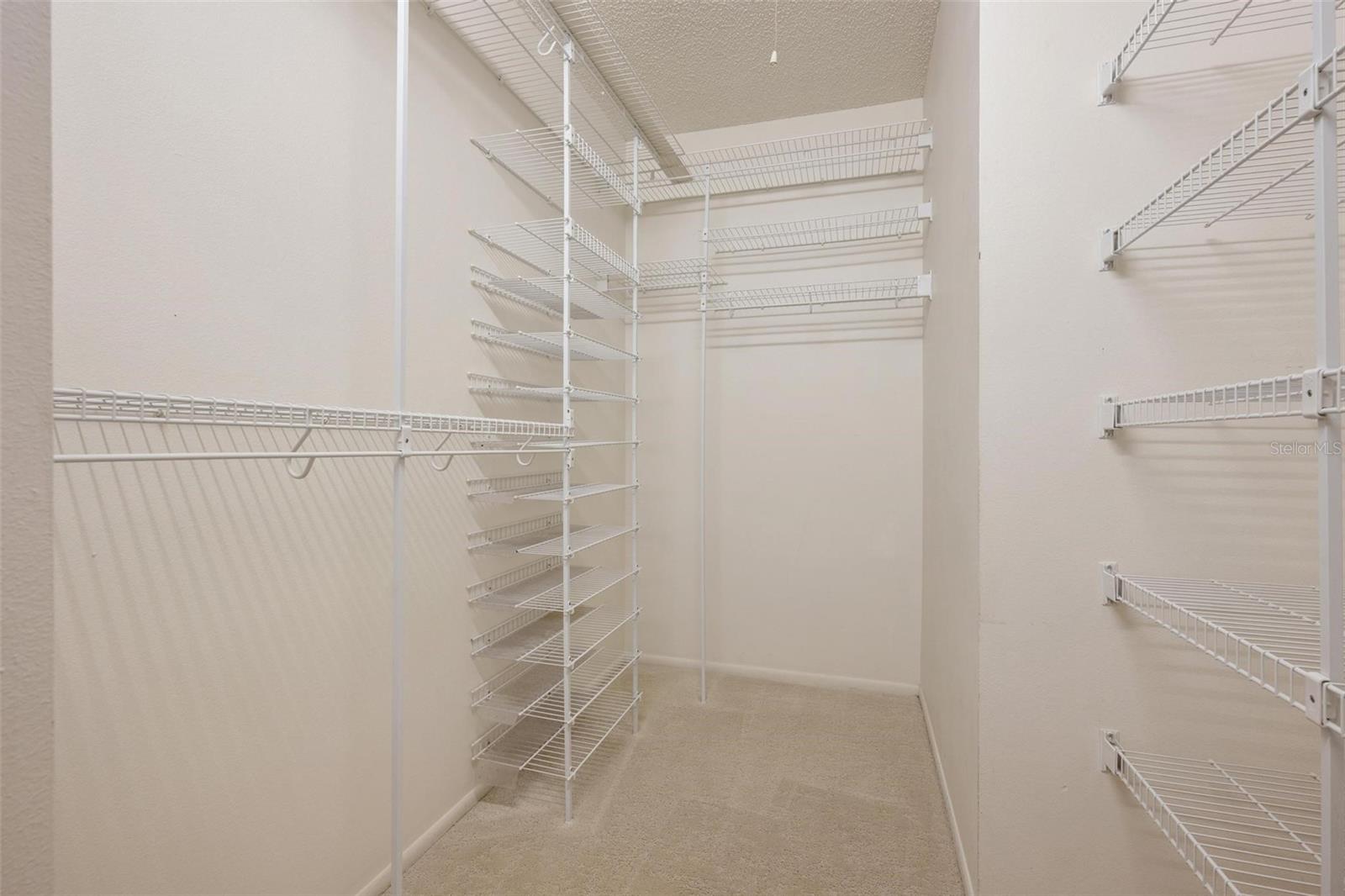 TALLYWOOD PH 1 & 2 - Residential
