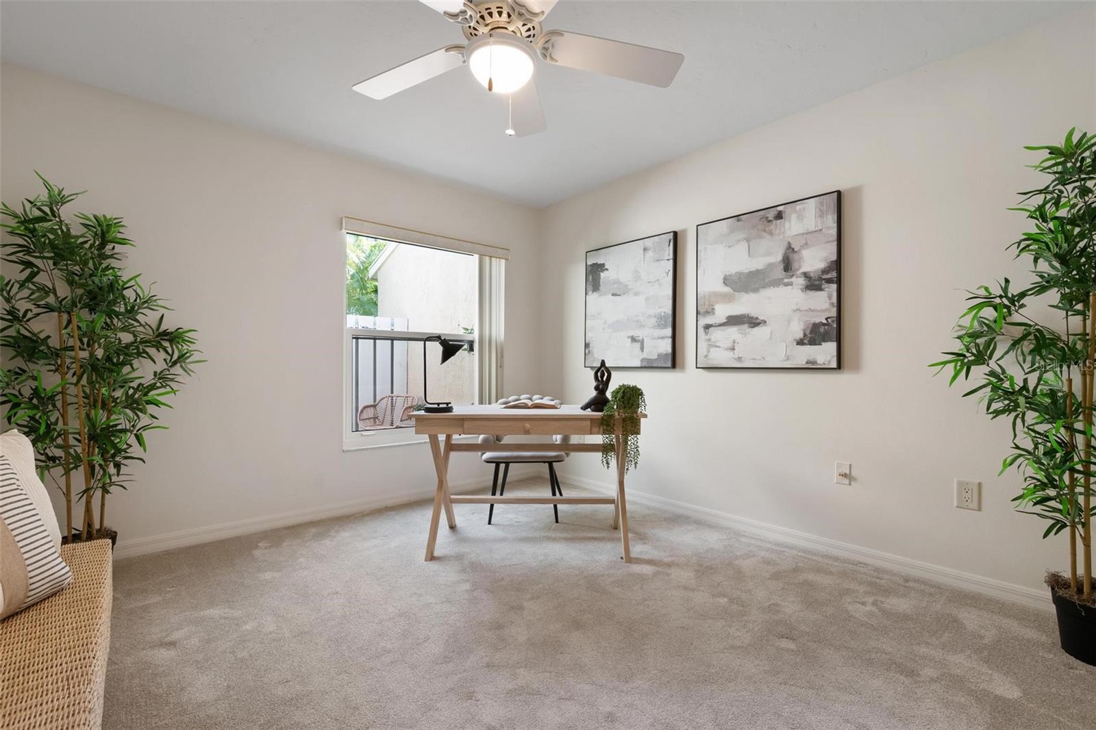 TALLYWOOD PH 1 & 2 - Residential