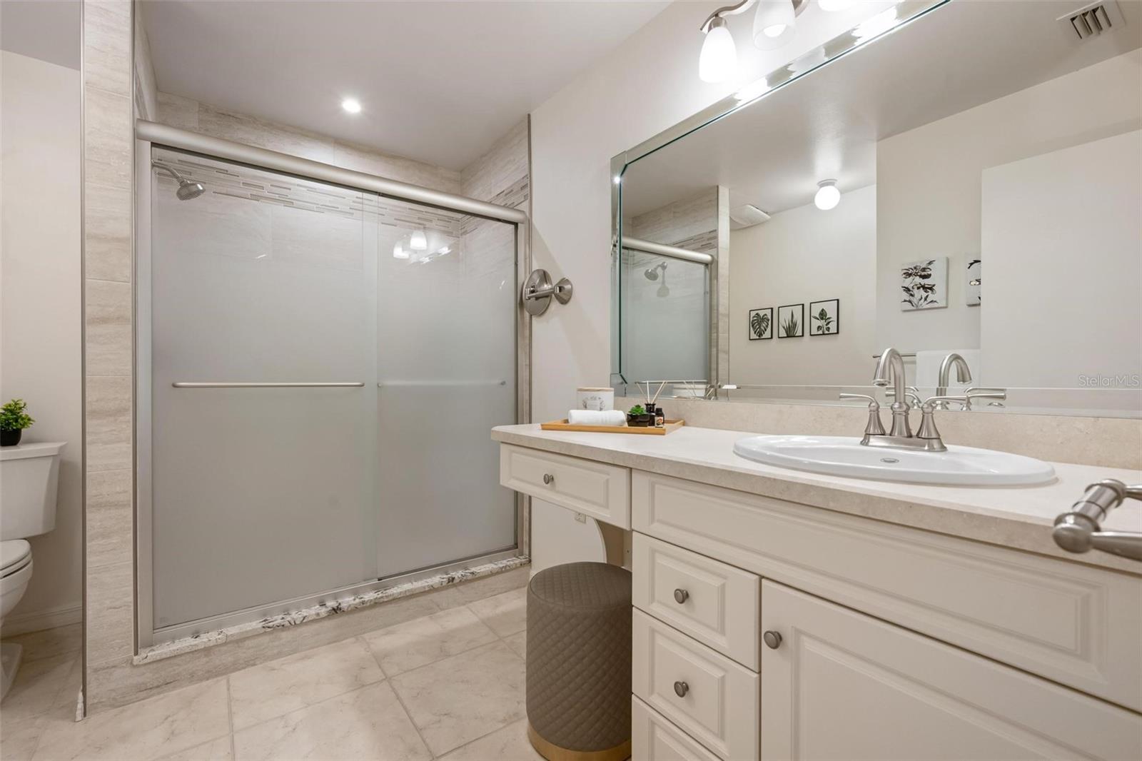 TALLYWOOD PH 1 & 2 - Residential