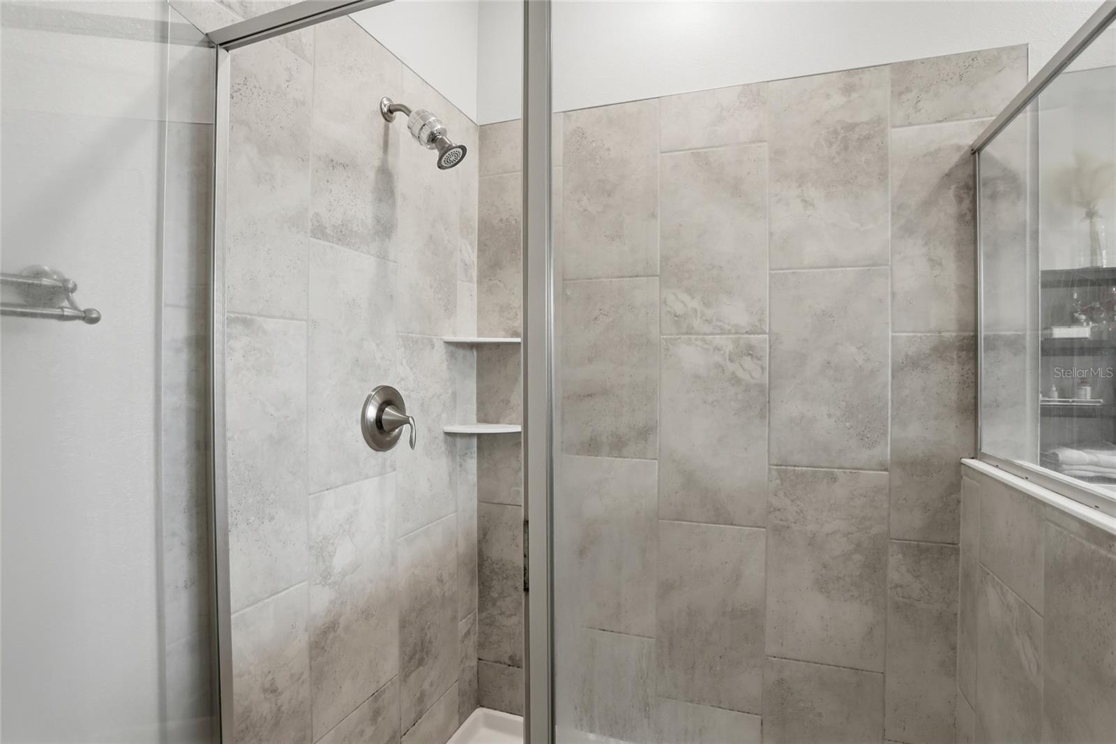 CAMDEN PK/PROVIDENCE - Residential