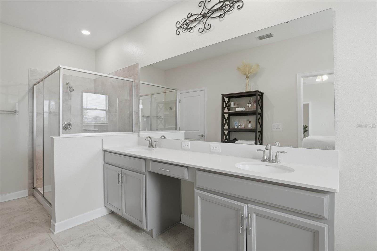 CAMDEN PK/PROVIDENCE - Residential