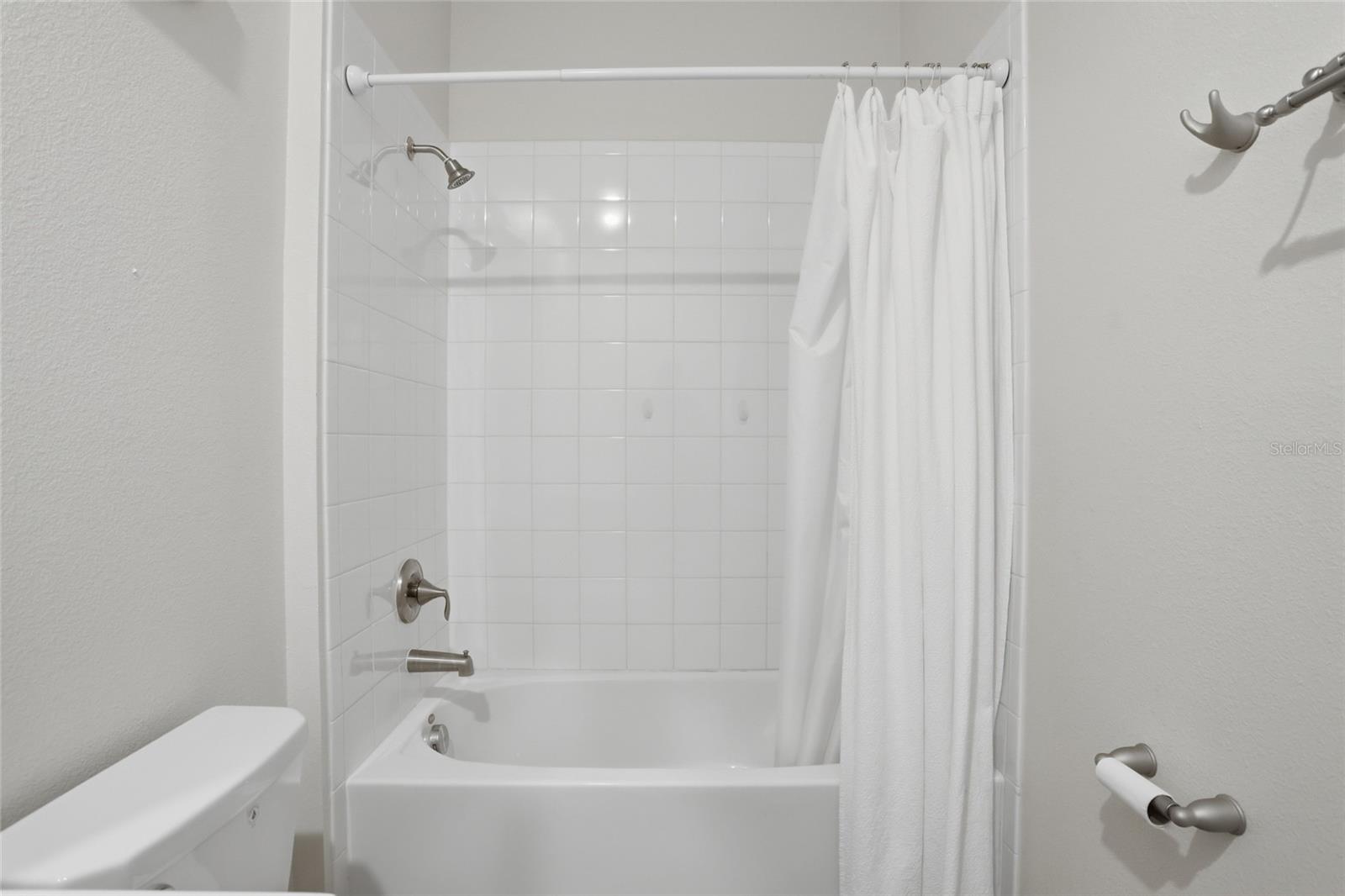 CAMDEN PK/PROVIDENCE - Residential