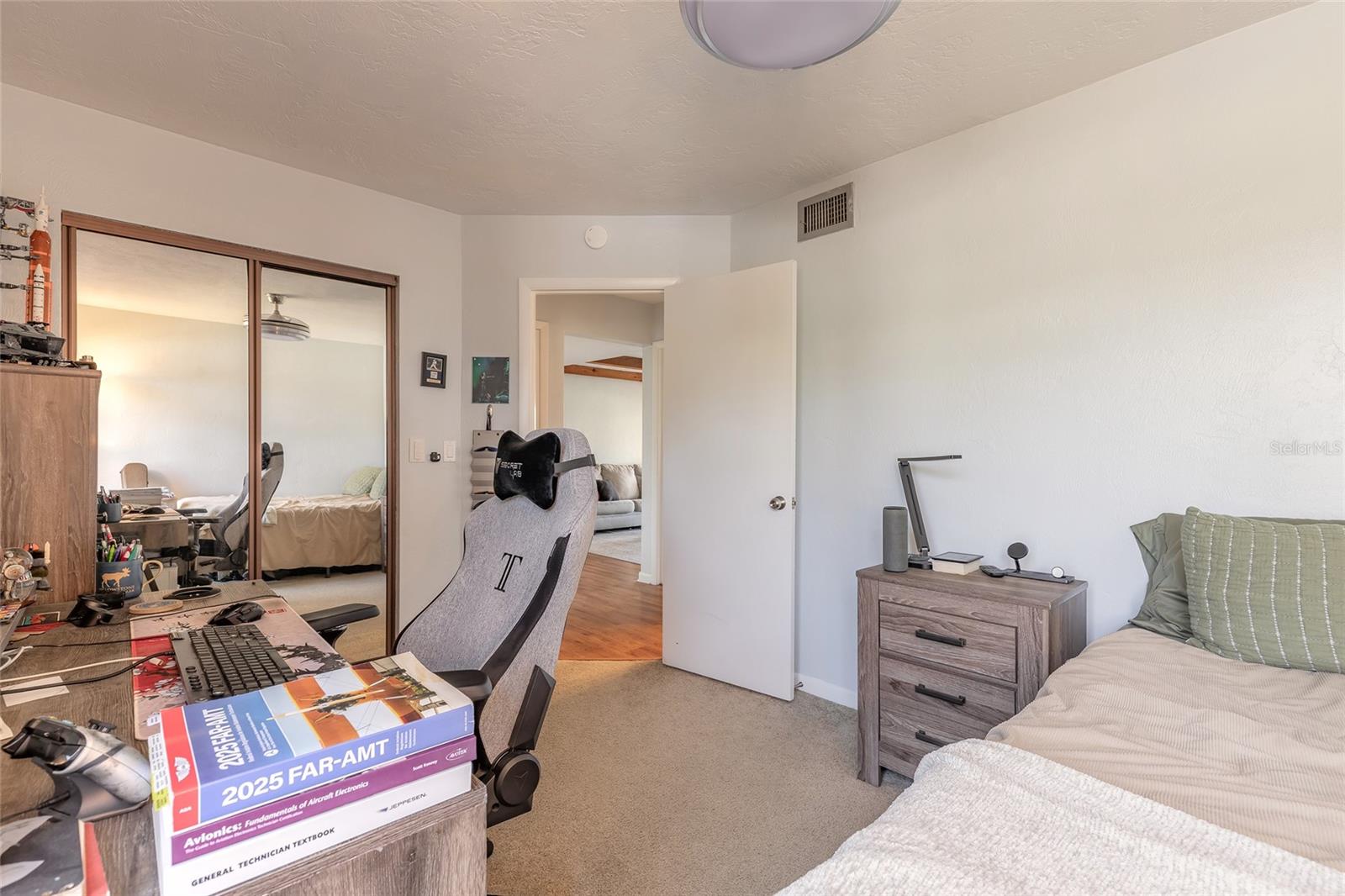 124 GOLDEN EYE DRIVE A