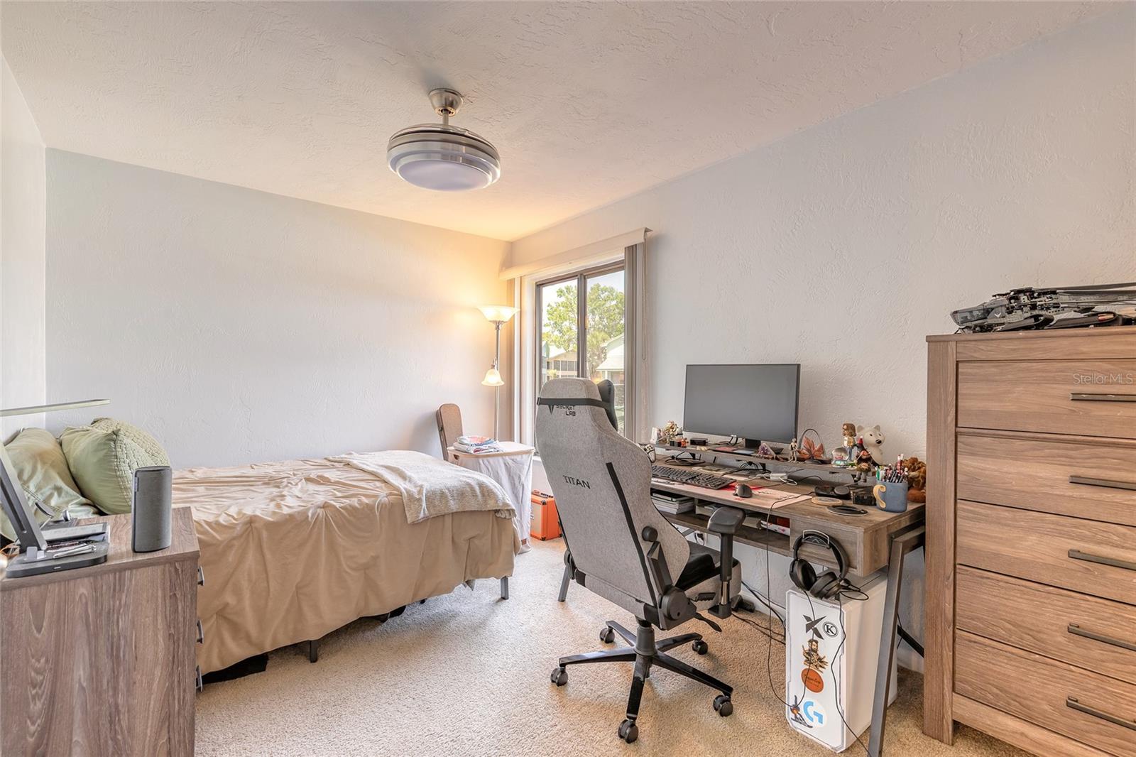 124 GOLDEN EYE DRIVE A