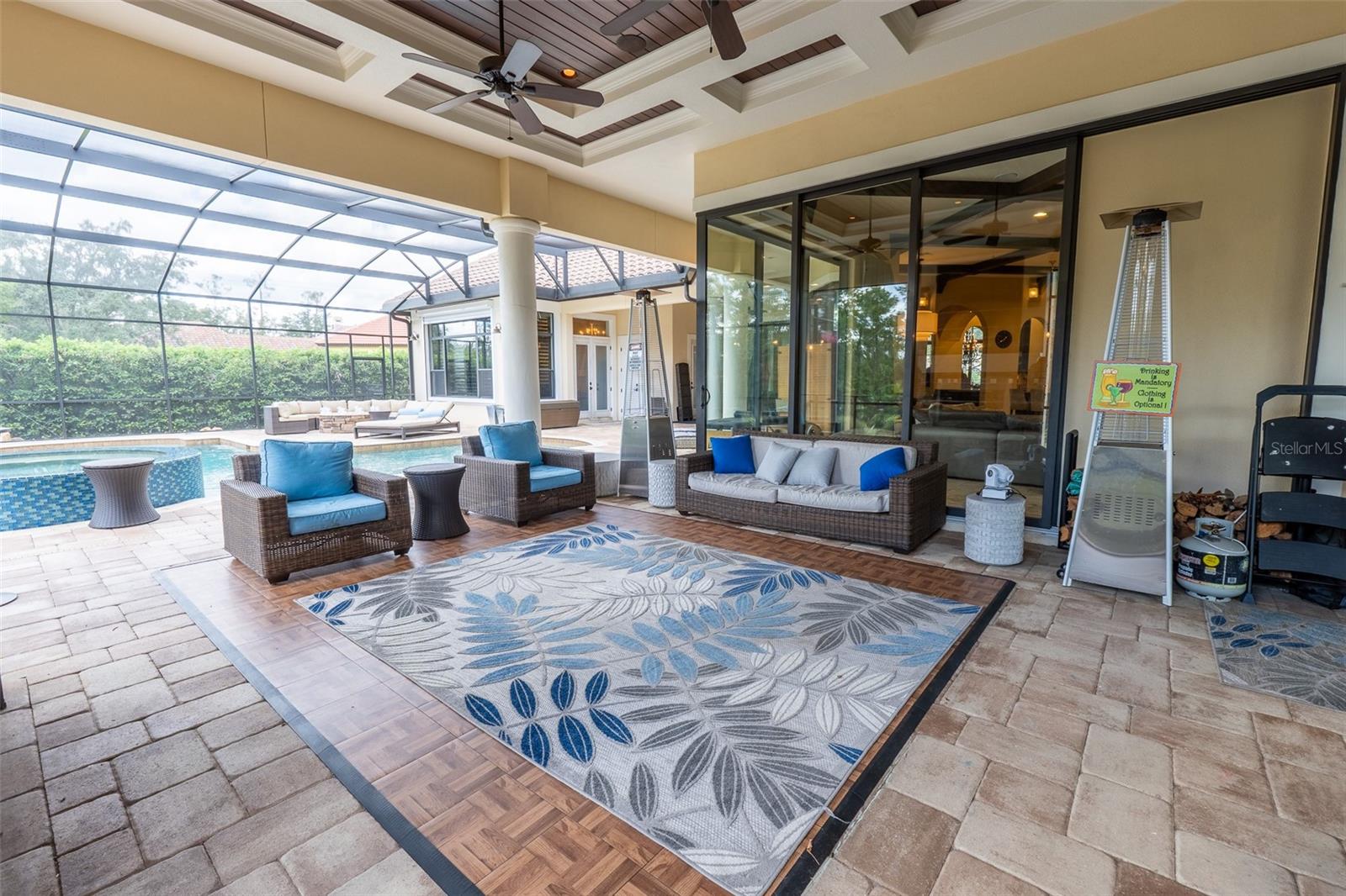 ALAQUA LAKES - Residential