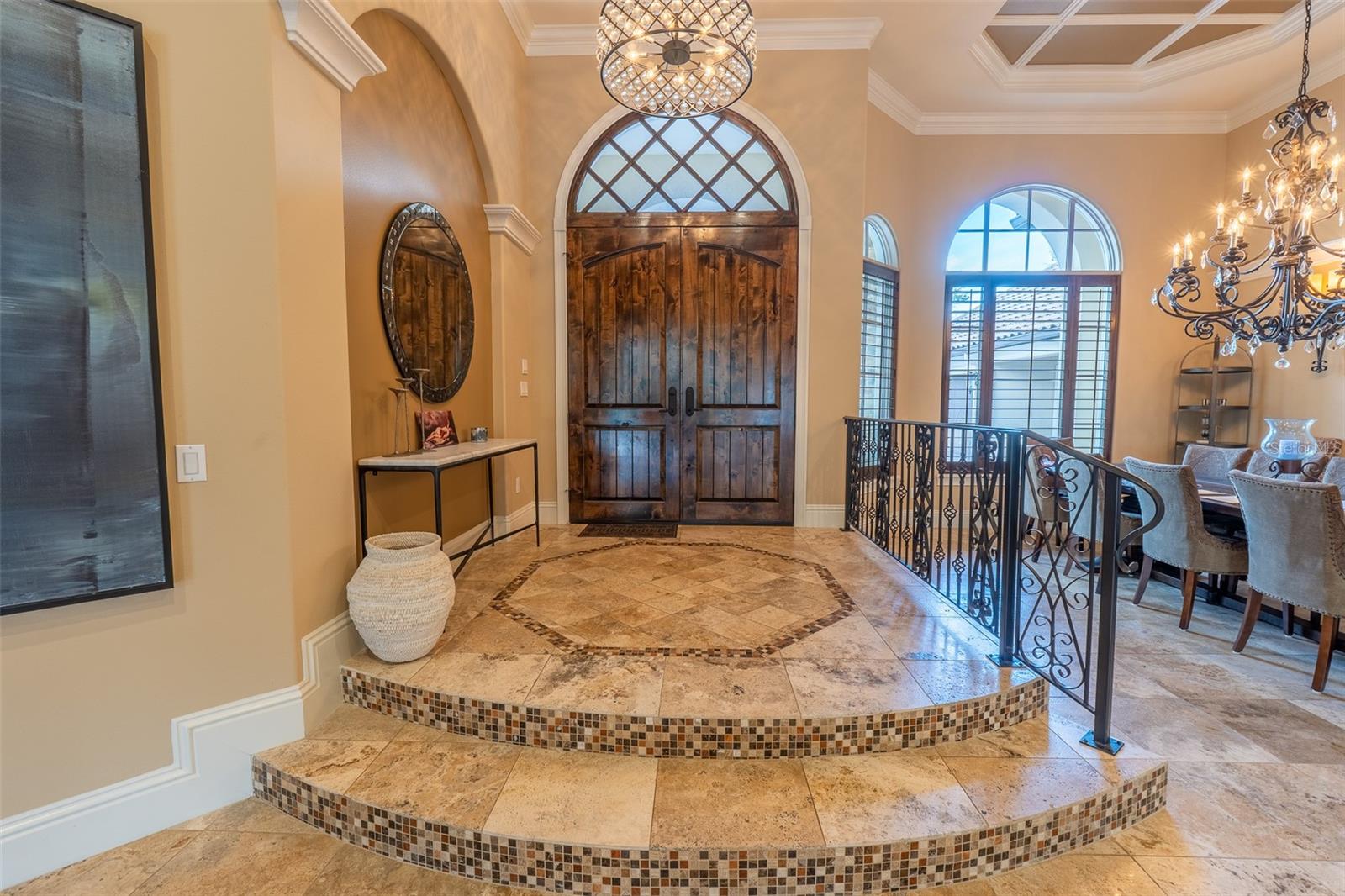 ALAQUA LAKES - Residential