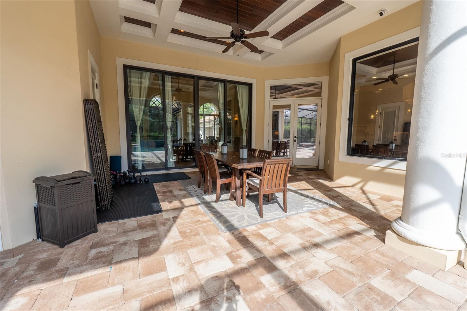 ALAQUA LAKES - Residential