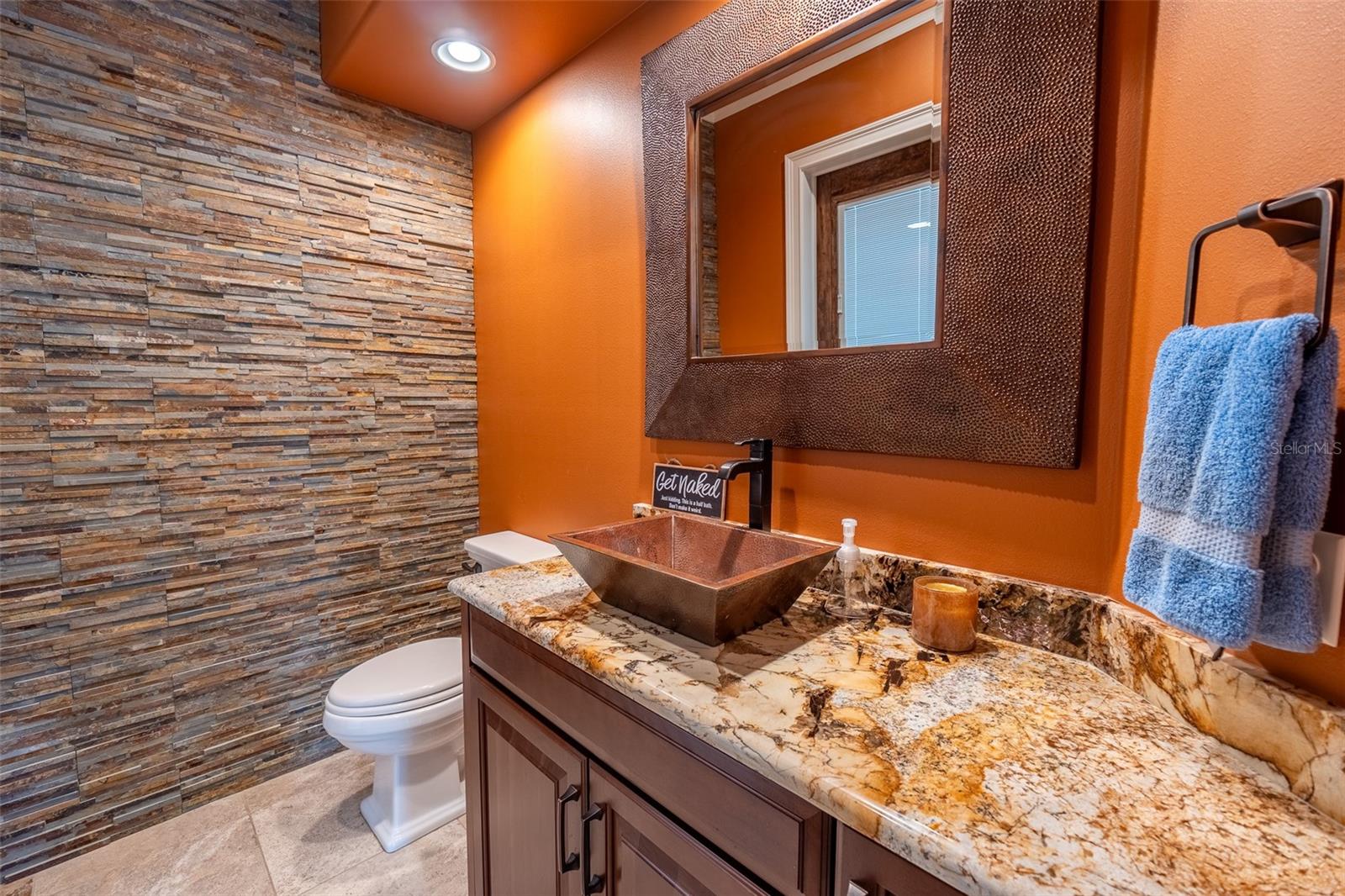 ALAQUA LAKES - Residential