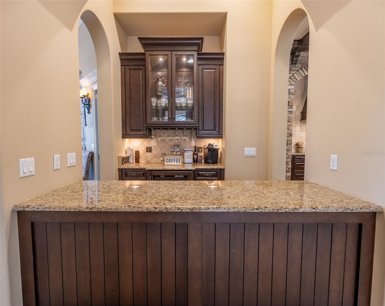 ALAQUA LAKES - Residential