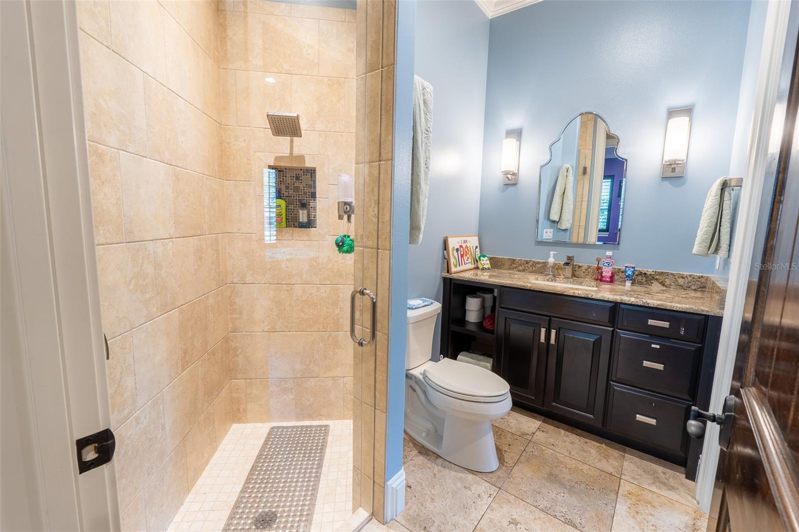 ALAQUA LAKES - Residential