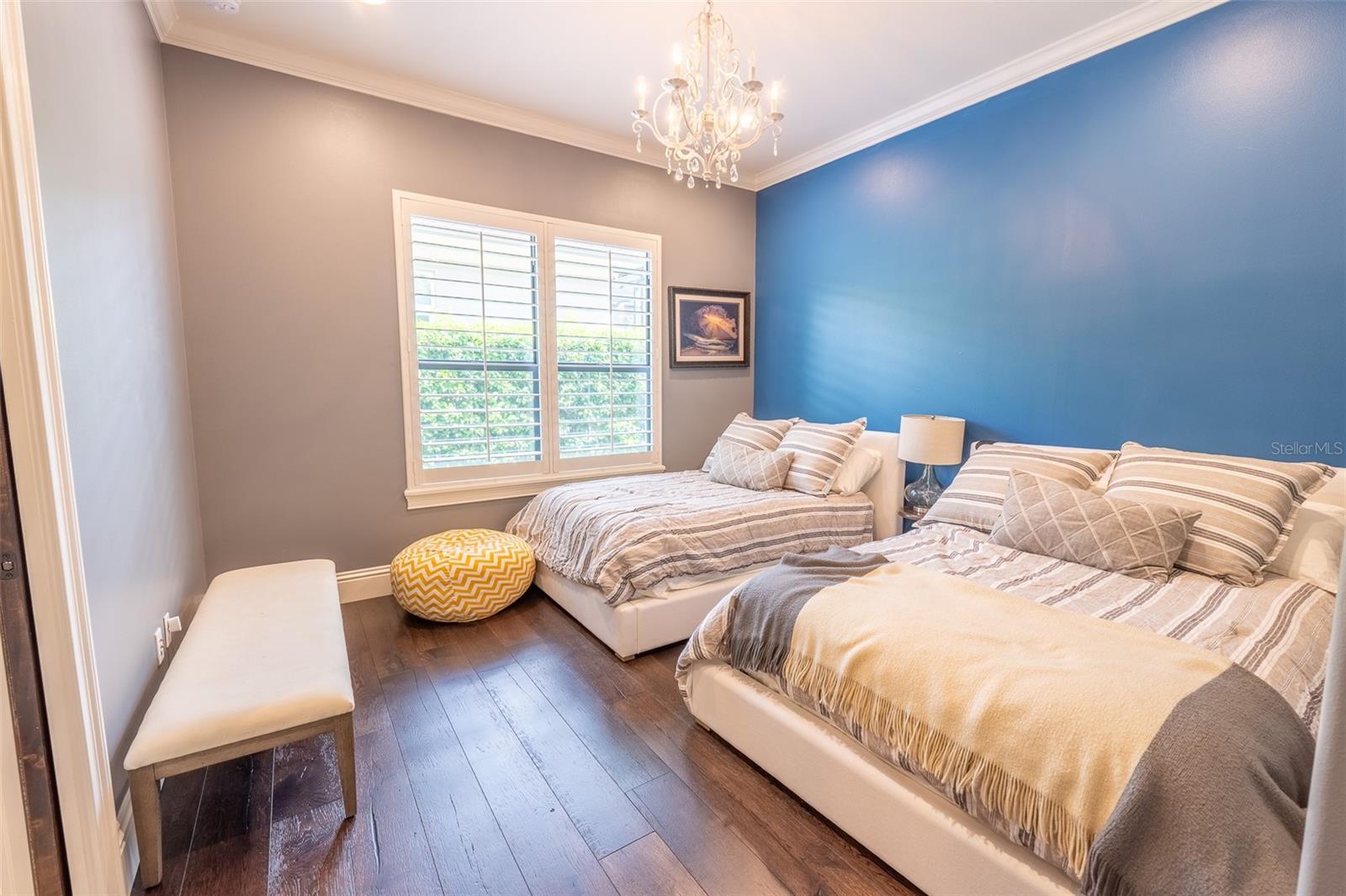 ALAQUA LAKES - Residential