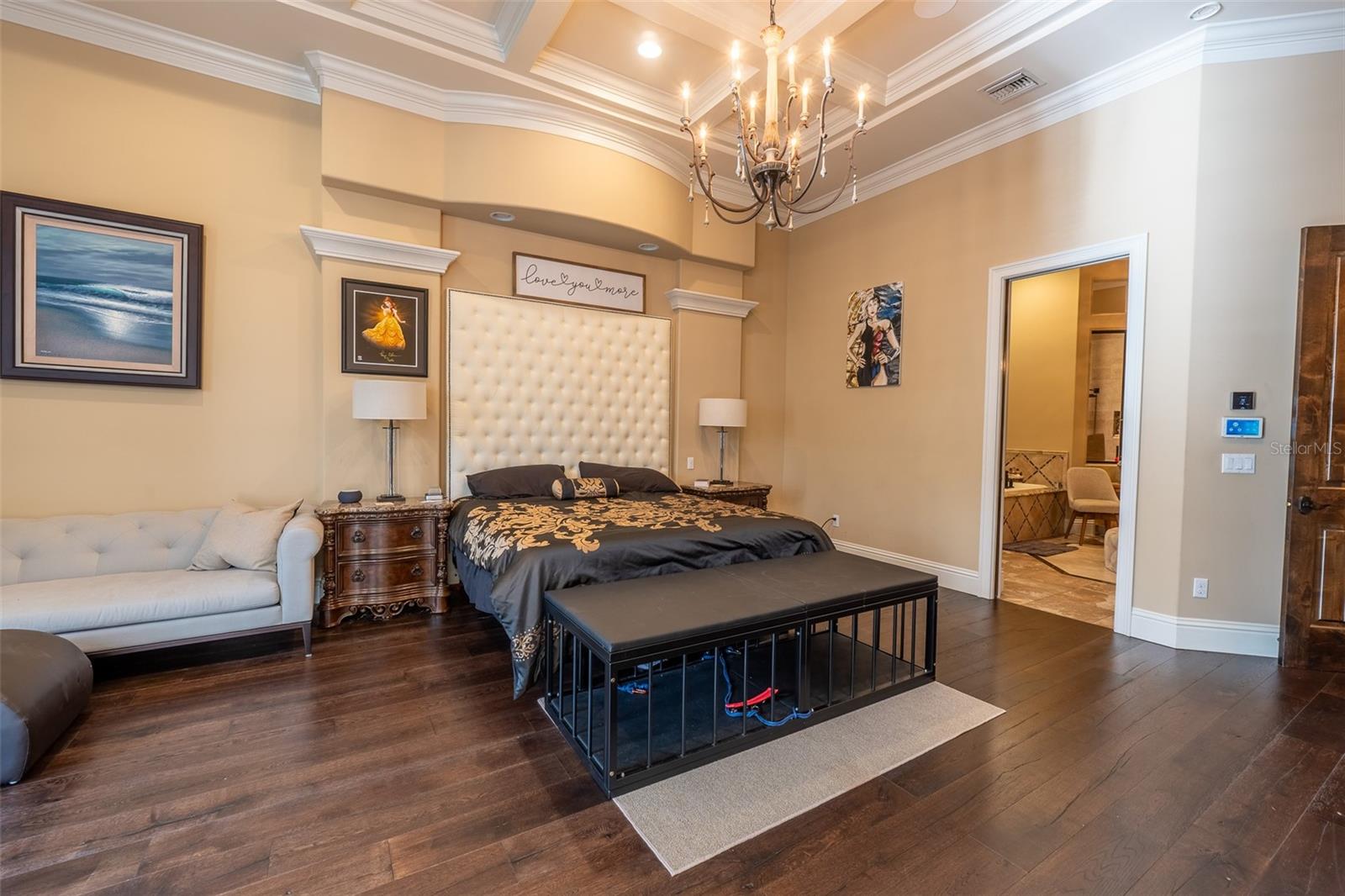 ALAQUA LAKES - Residential