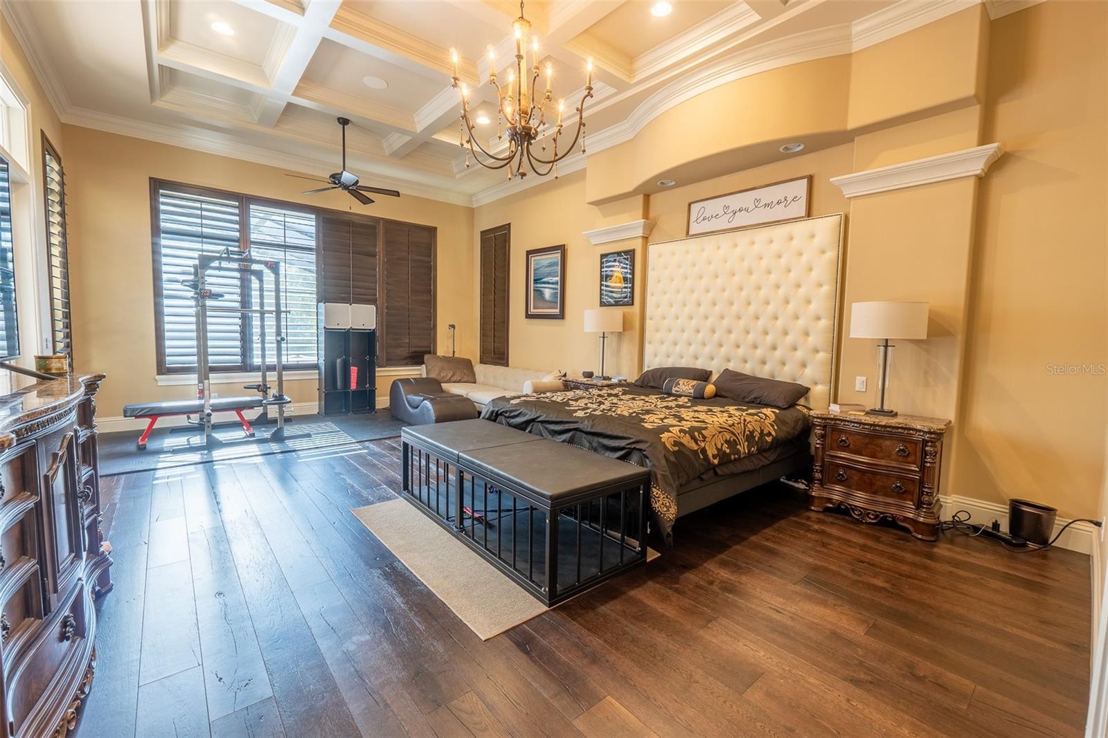 ALAQUA LAKES - Residential