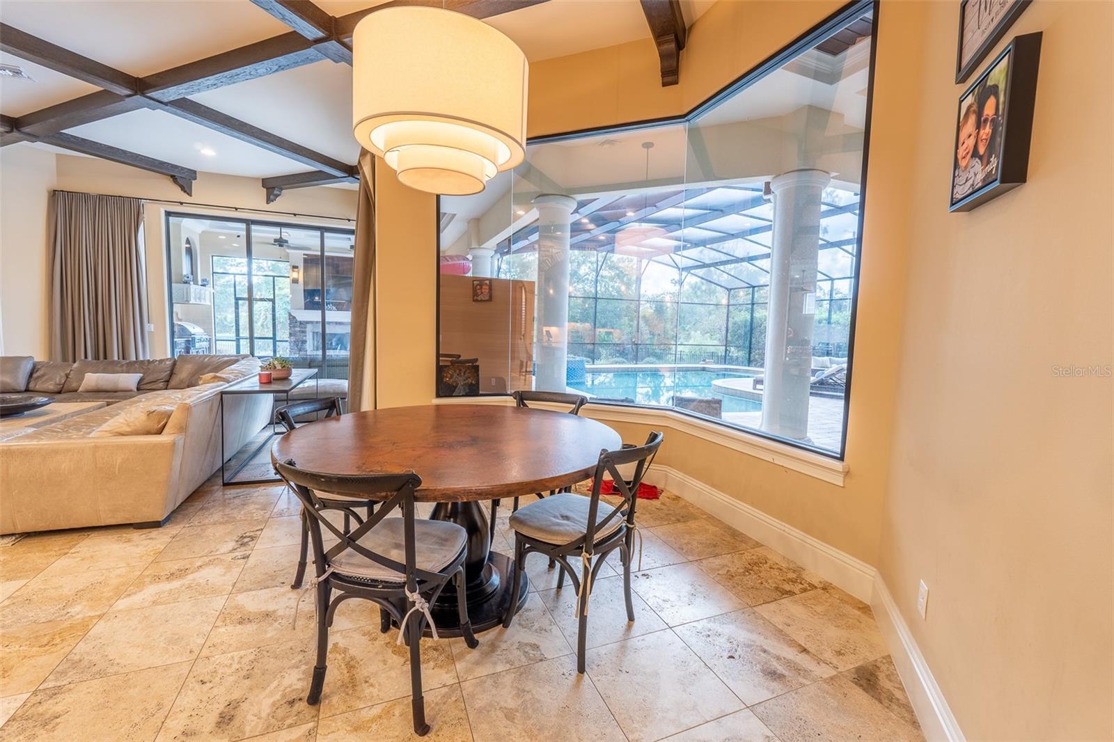 ALAQUA LAKES - Residential