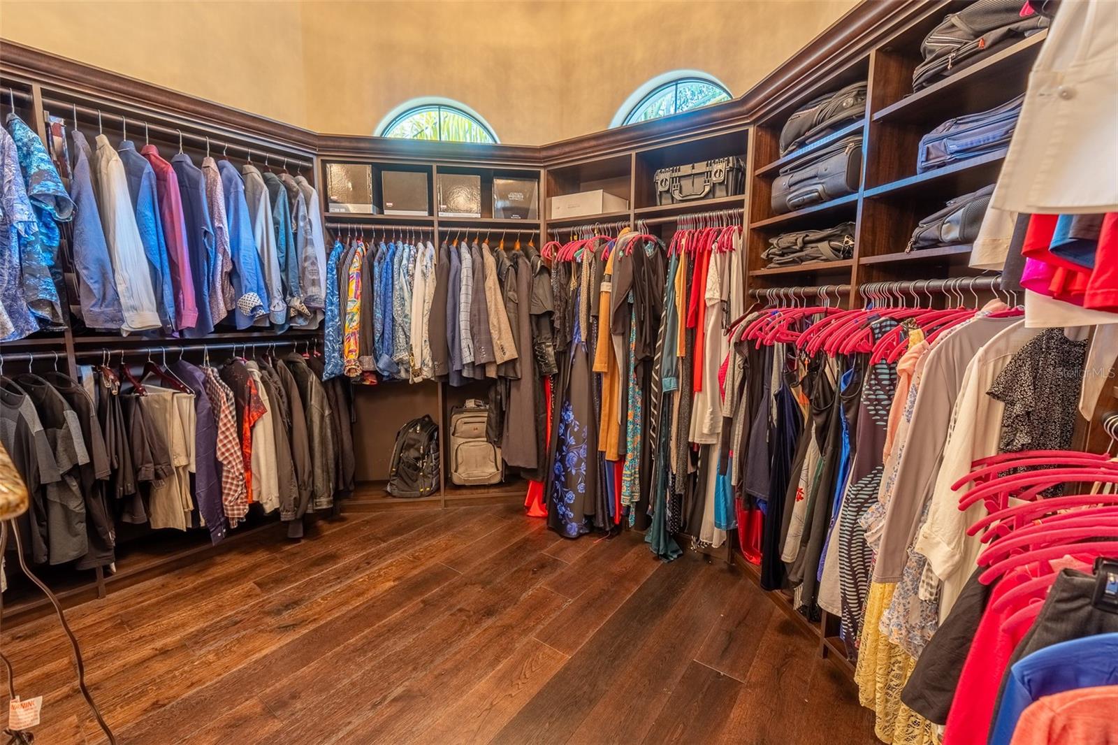 ALAQUA LAKES - Residential